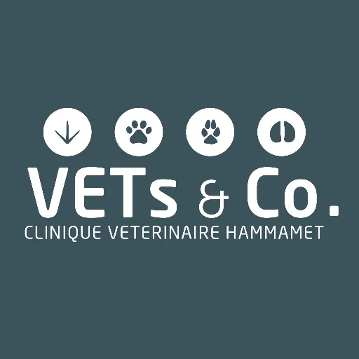 clinique Vet's & Co, Hammamet