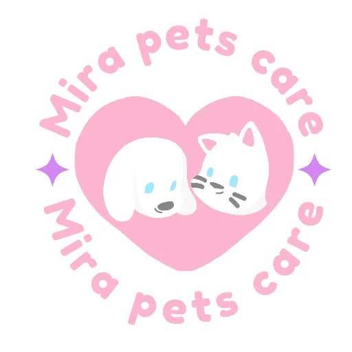 Mira Pets Care